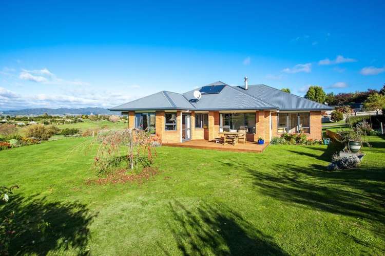 5 Fisher Place Opotiki and Surrounds_5