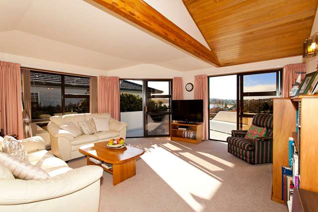 25 Shuttleworth Place Manly_4