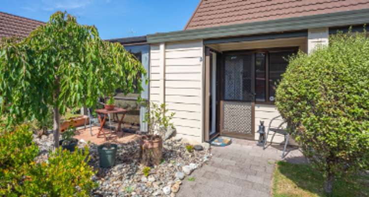 3/72 Rimu Road_0