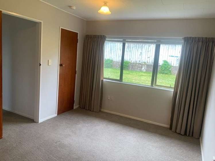 Address withheld Havelock North_8