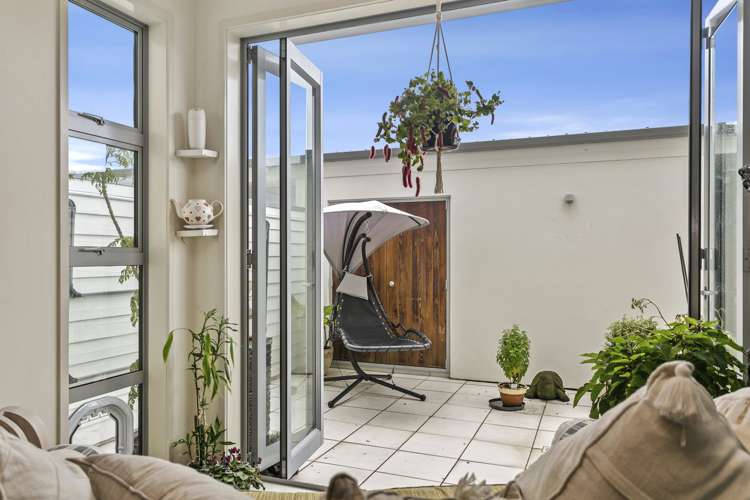 3/1 Taniwha Street Taupo_15