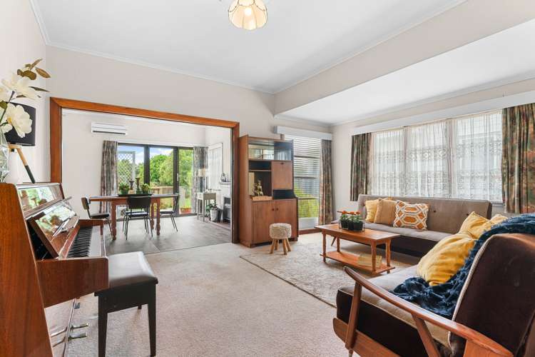 26 Gordon Street Dargaville_5