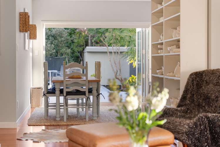 12 Rawene Street Waikanae_9