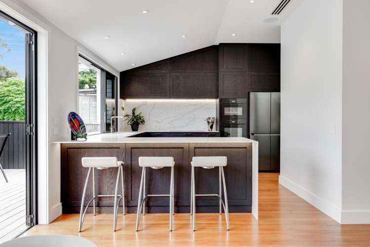 10 Dorset Street Westmere_8