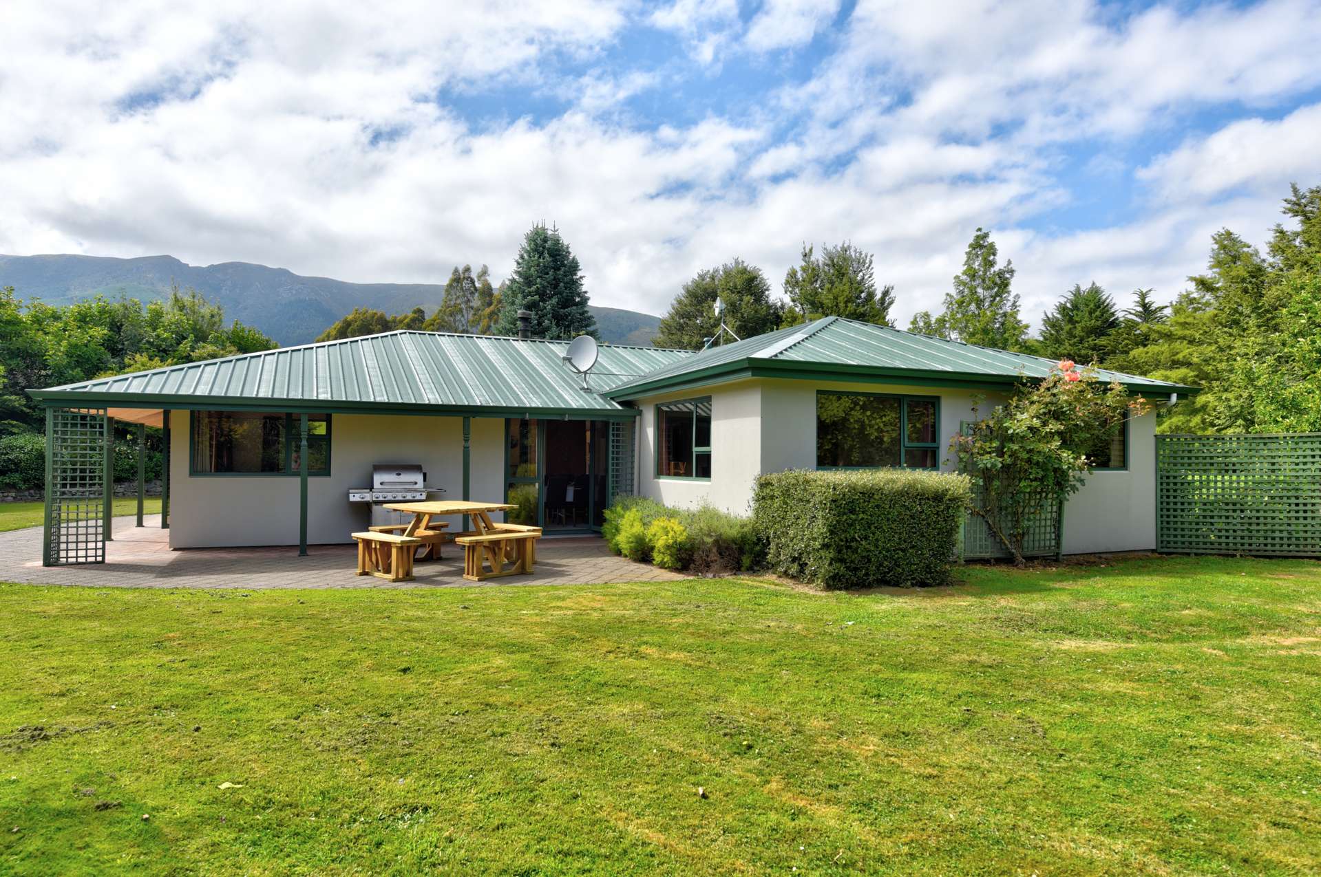 274 Sheddan Road Tapanui_0