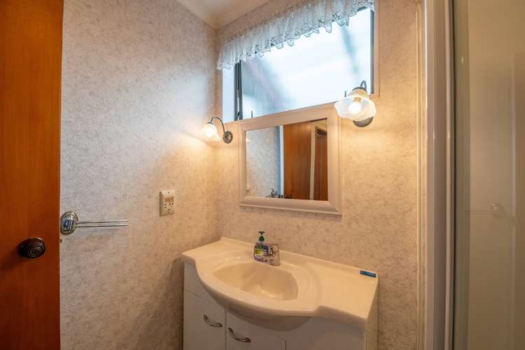 149 Lindisfarne Street Richmond_11