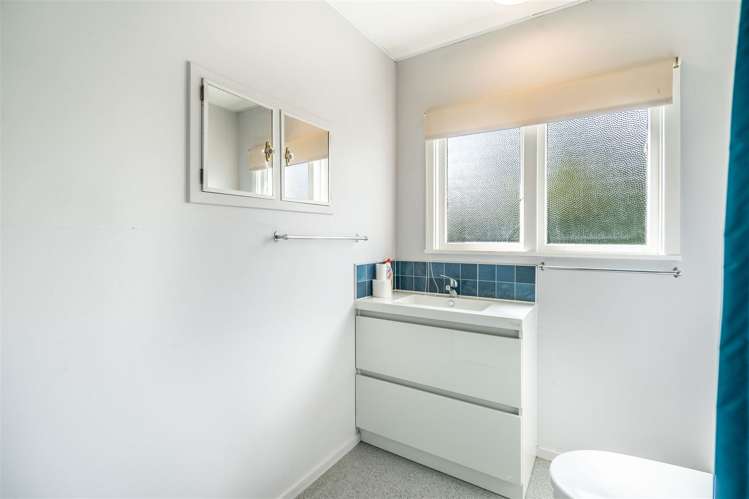 115 Kitchener Street Gore_20