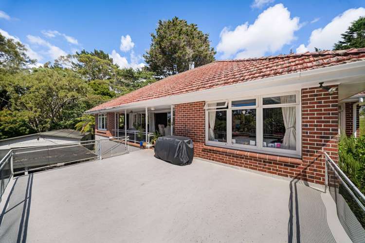 14 Vineyard Road Henderson Valley_23