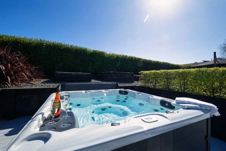 16 Swyncombe Place Kaikoura Surrounds_15