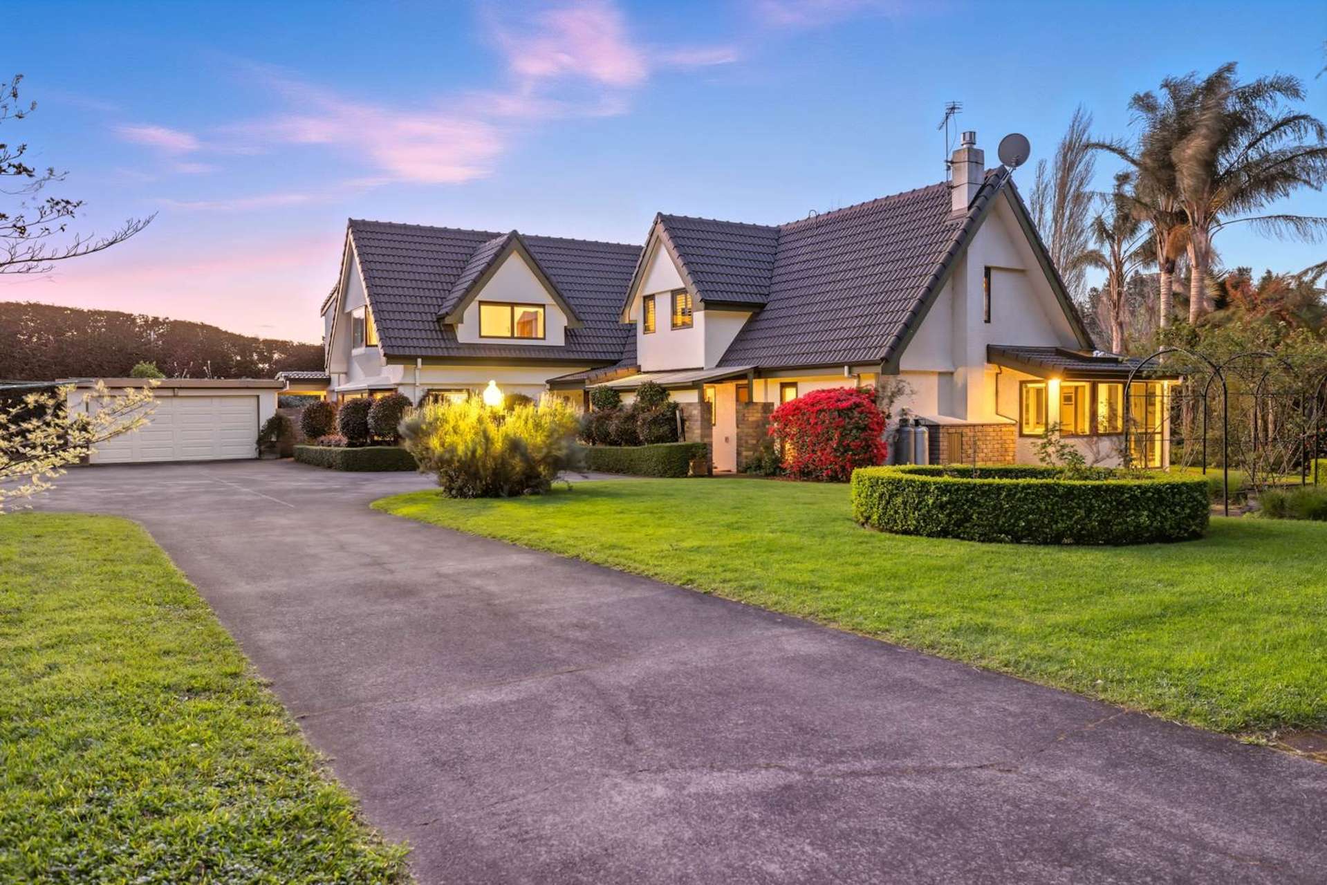 354 Joyce Road Pyes Pa_0