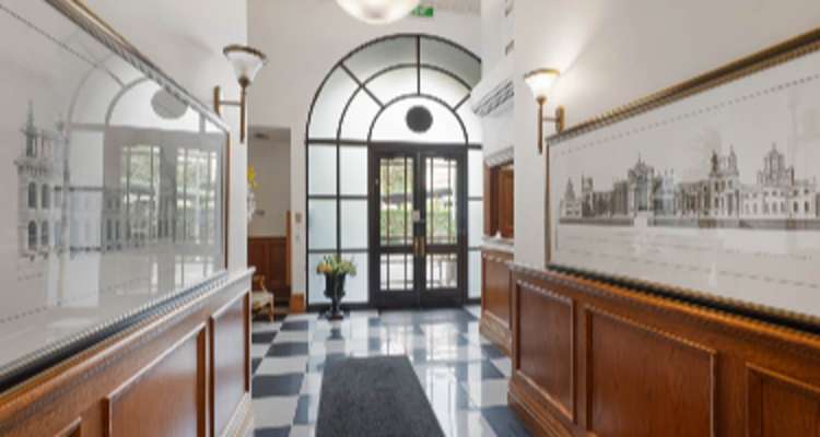 8e/50 Eden Crescent_0