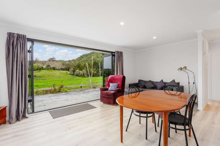 44 Matthew Road Kaipara Flats_5