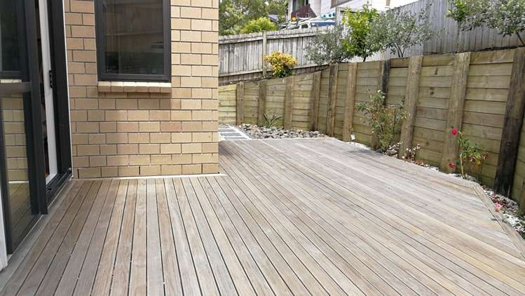 91a Rosedale Road Pinehill_17