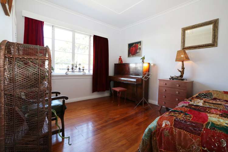 23 Garrison Street Carterton_8