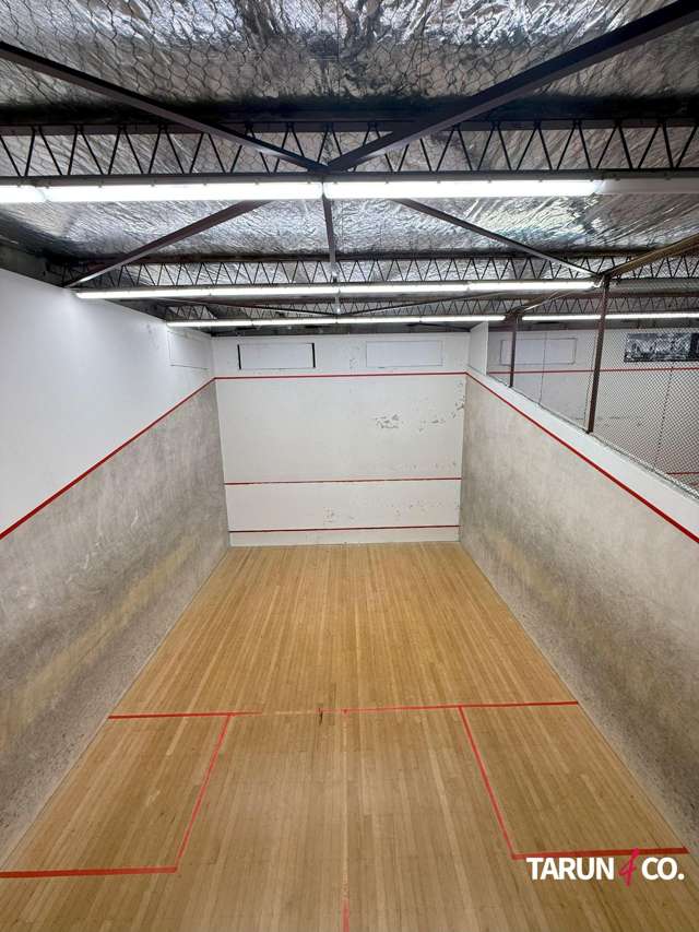 67D France Street Eden Terrace_3