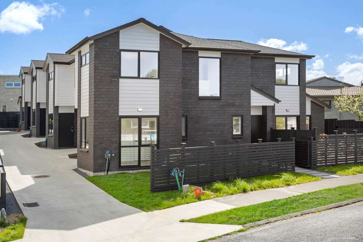 Lot 1, 4 Kyeemagh Street_0