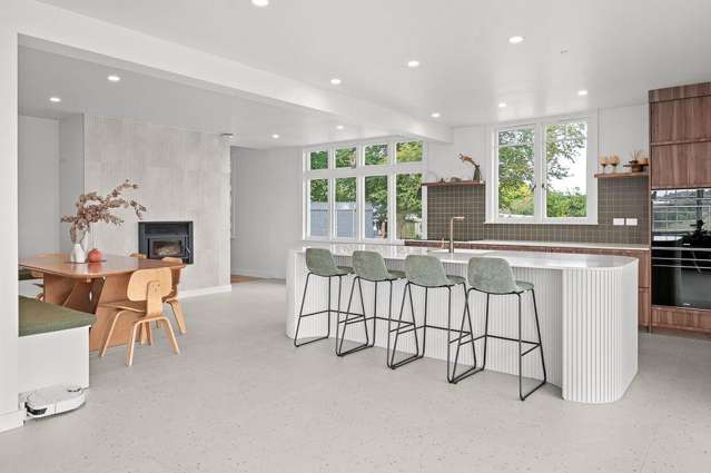 2 Boyd Road Gordonton_3