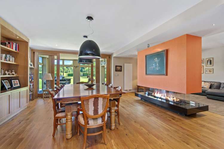 708 Tram Road Ohoka_10