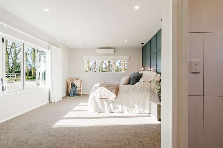 290 Lee Martin Road Tamahere_19