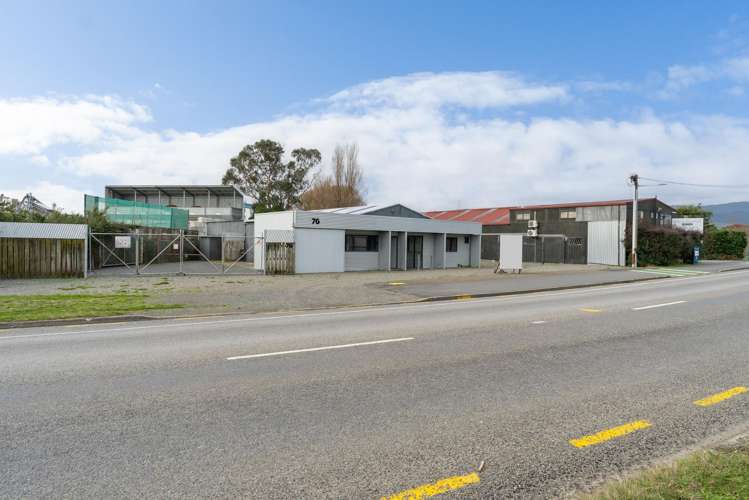 76 Riverbank Road Otaki_5