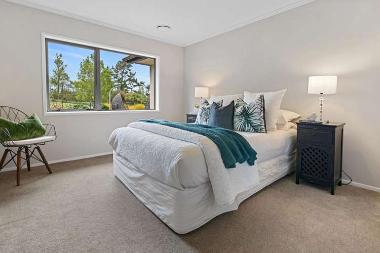 153C Green Road Dairy Flat_25
