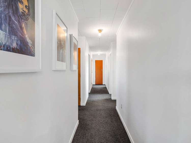 1 Mathew Street Dannevirke_16