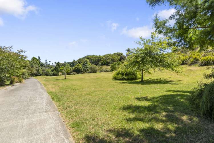 176 Vale Street Otumoetai_17