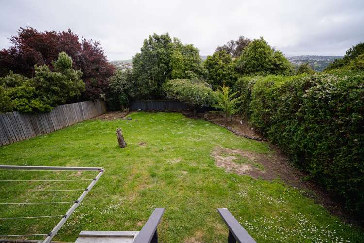 32 Dornoch Street Kew_17