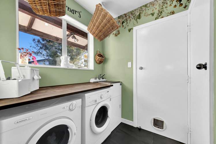 73 Warren Crescent Hillmorton_14