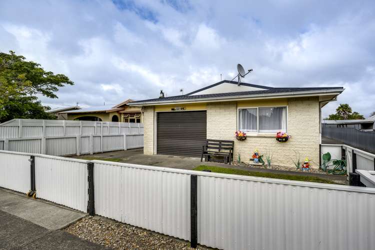 1/700 Fitzroy Avenue Mahora_11