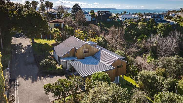 47 Hospital Terrace Hospital Hill_28