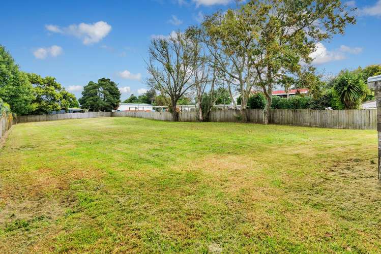12 Cemetery Road Waiuku_26