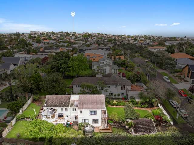 21 Evesham Avenue Glendowie_1