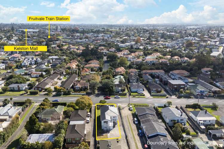 60 Titirangi Road New Lynn_23