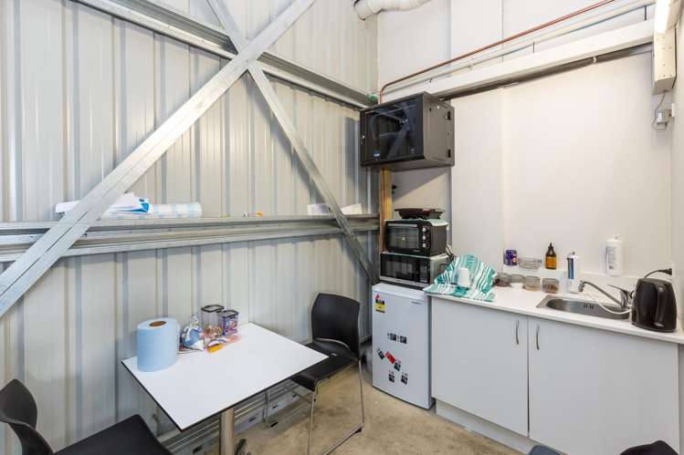 Unit 11/225 Ngaumutawa Road Masterton_7