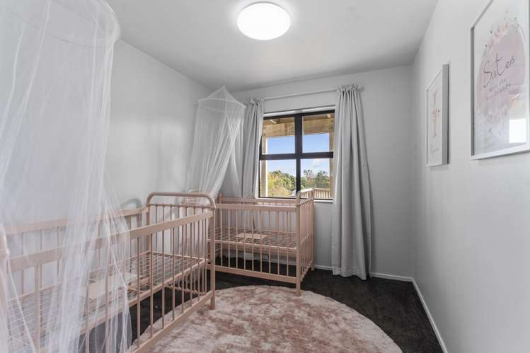 7 Vera Lane Paraparaumu_9