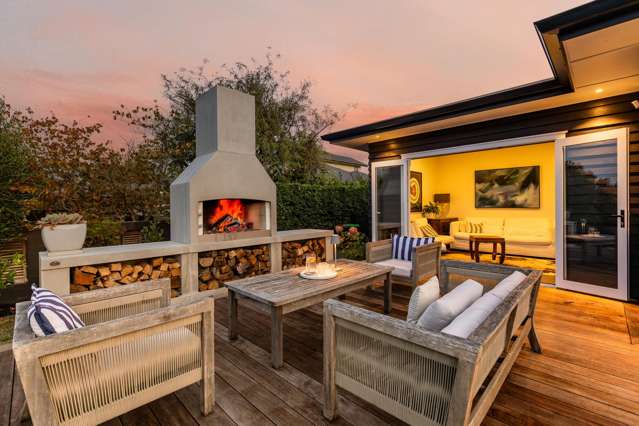 15 Gillean Street Havelock North_1