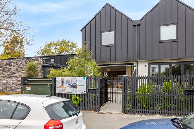 1/236 Salisbury Street Christchurch Central_10