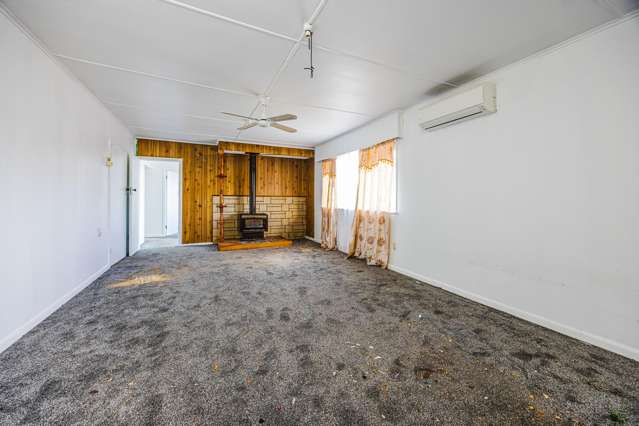 1 Jellicoe Road Manurewa_2