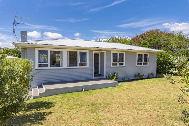 40 Francis Road Paraparaumu Beach_13