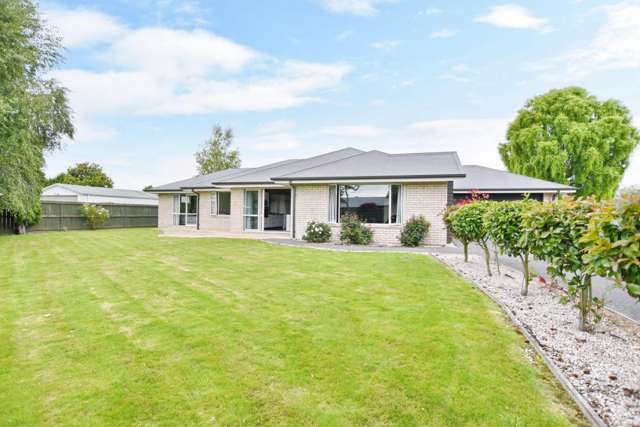 17 Stanton Place Woodend_1