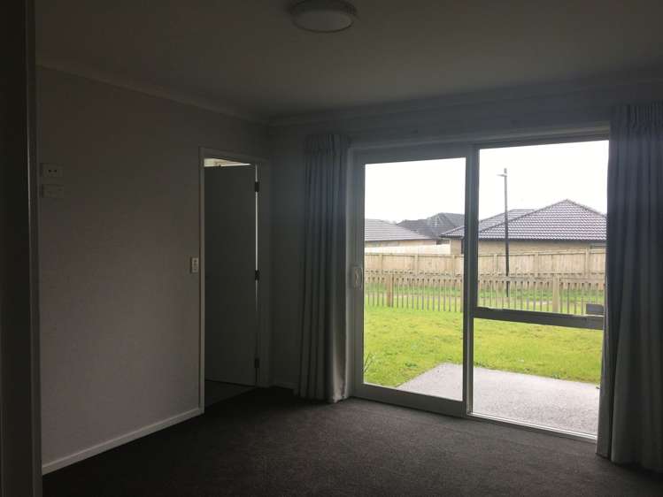 24 Ryedale Road Flagstaff_10