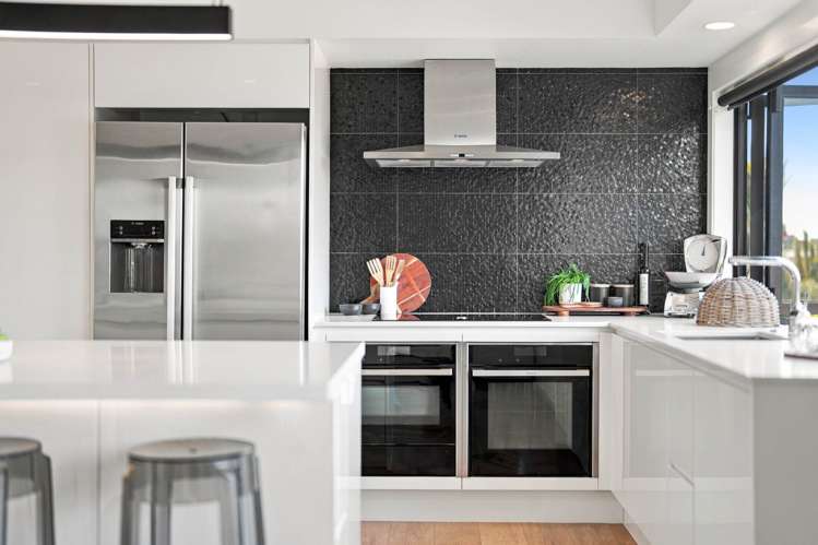 65B Lucerne Road Remuera_10