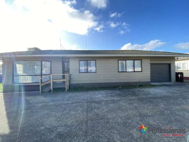 394A Great South Road Papatoetoe_1