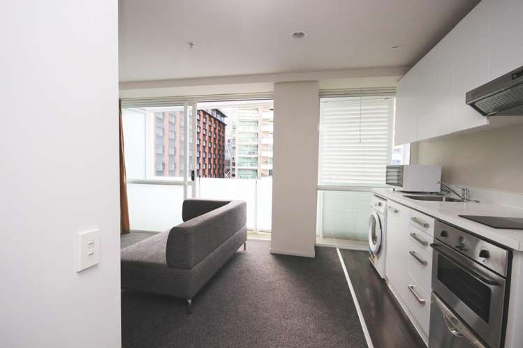 1509/10 Waterloo Quadrant Auckland Central_4