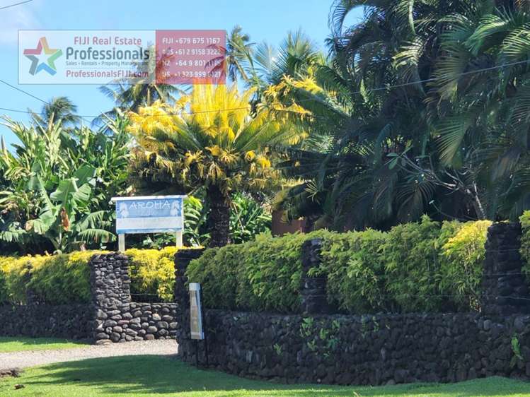 Address withheld Taveuni_10