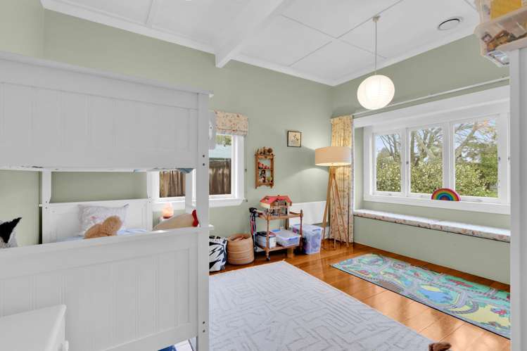 24 Kitchener Street Claudelands_19