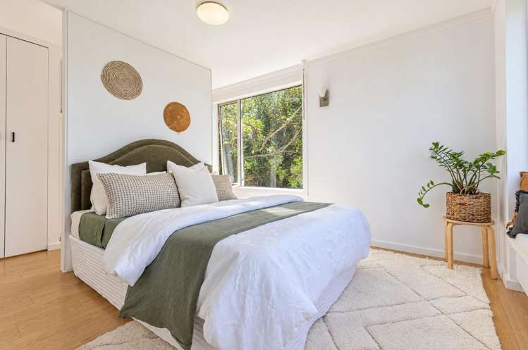 12 Lannan Road Surfdale_25