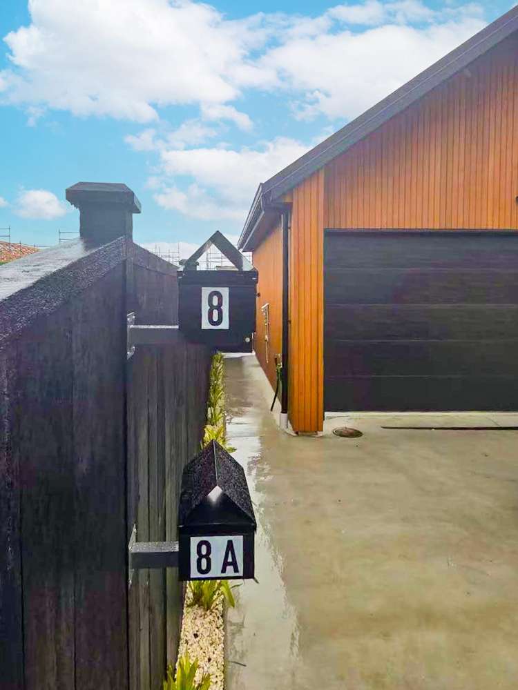 8 Acorn Parish Lane_2