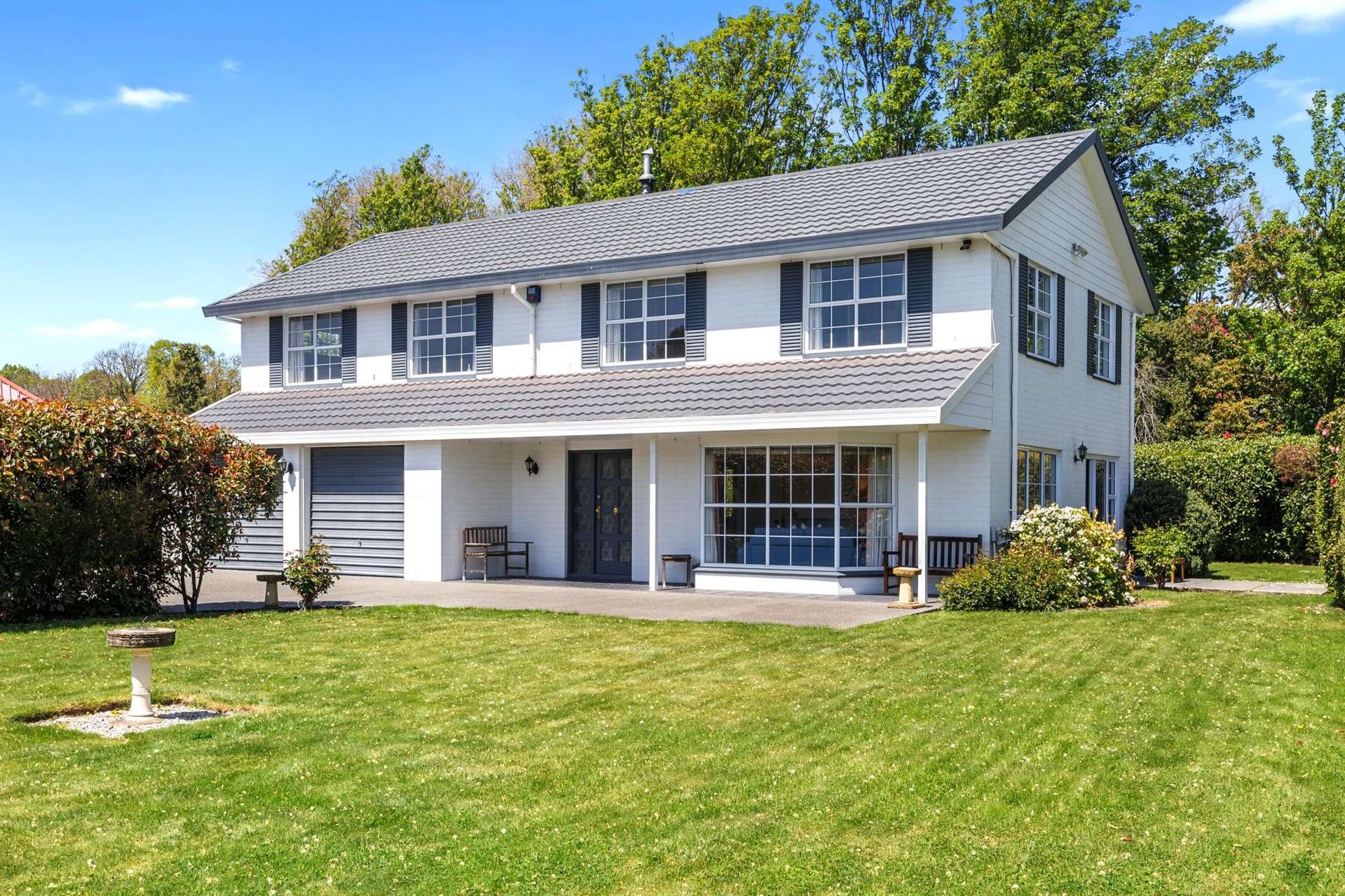 15 Ludecke Place Upper Riccarton_0